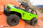 axial-scx10-deadbolt-1