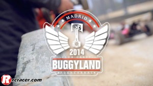 buggyland-2014