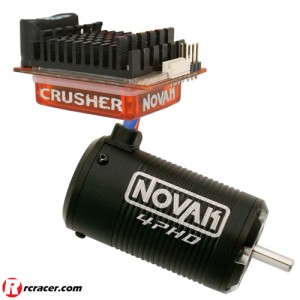 novak-Crusher_4PHD_Combo