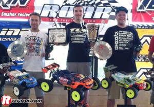 team-orion-roar-e-truggy