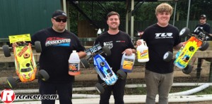 bloomfield-r3-uk-truggy-nats