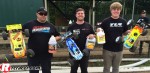 bloomfield-r3-uk-truggy-nats