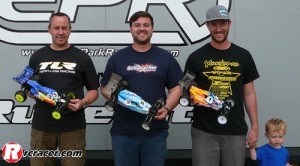 epr-2wd-winners