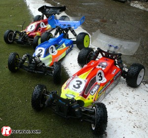 epr-4wd-cars