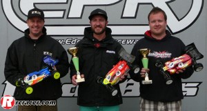 epr-4wd-winners