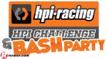 hpi-challenge_n_bash