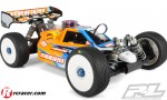 pl-phantom-1;8-buggy-body