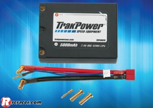 trakpower-square-lipo