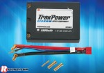 trakpower-square-lipo