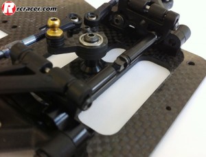 zen-racing-front-brace