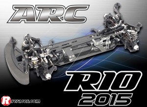 ARC-R10-2015