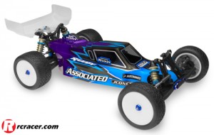 JConcepts-Finnisher-for-RC10B5M