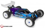 JConcepts-Finnisher-for-RC10B5M