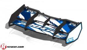 Pro-Line-Trifecta-1;8-Wing