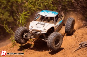 axial-yeti-1