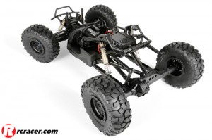 axial-yeti-2