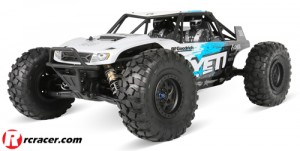 axial-yeti-3