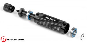 hudy-1;10-wheel-adapter