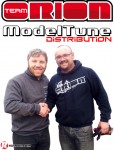 modeltune-team-orion