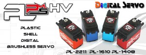 power-star-coloured-servos