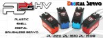 power-star-coloured-servos