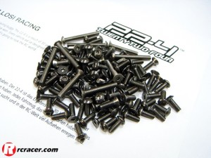 Hiro-Seiko-Titanium-Screw-Kits-for-1;10-Buggy