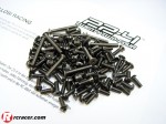 Hiro-Seiko-Titanium-Screw-Kits-for-1;10-Buggy