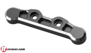 JConcepts-RC10B5_B5M-Aluminium-Front-Suspension-Brace