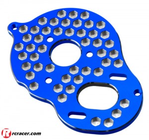 JConcepts-RC10B5_B5M-Aluminium-Honeycomb-Motor-Mount