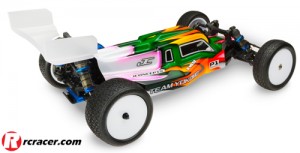 JConcepts-Silencer-for-Yokomo-B-Max2-MR