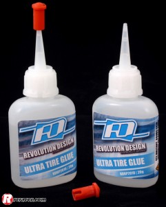 RDRP-ultra-tire-glue