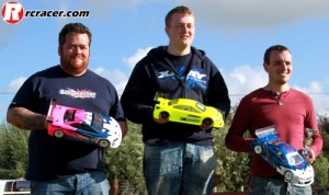 brca-1;10-tc-pro-stock-podium