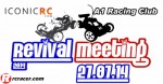 iconc-rc-revival-meeting