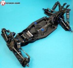 infinity-ae-chassis