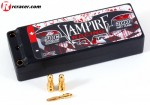 vampire-racing-micro-lipo