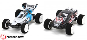 ECX-Kickflip-Buggy-and-BeatBox-Monster-Truck-1