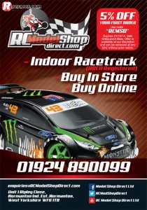 RC-ModelShop-Direct-Advert