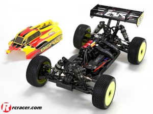 losi-8ight-e-rtr-2