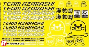 team-azarashi-decal-sheet