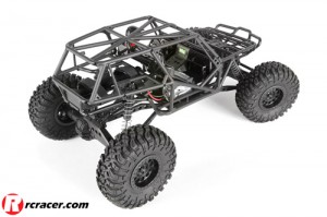 Axial-Wraith-Spawn-2