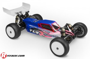 JConcepts-Finnisher-for-the-TLR-22-2.0-MM