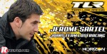 Jerome-Sartel-TLR