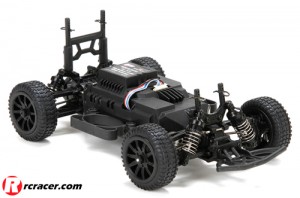 Losi-Micro-SCTE-and-Rally-X-2