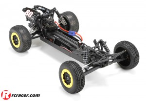 Losi-XXX-SCB-Brushless-RTR-2