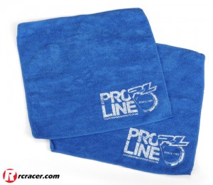 Pro-Line-Micro-Fiber-Towel