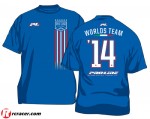 Pro-Line-World-Championship-T-Shirt