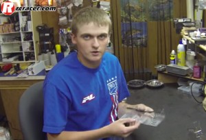 Pro-Line's-Ty-Tessmann-on-the-Trifecta-Lexan-Wing