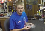 Pro-Line's-Ty-Tessmann-on-the-Trifecta-Lexan-Wing