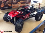 axial-yeti-xl-0