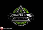 axialfest-2013-video